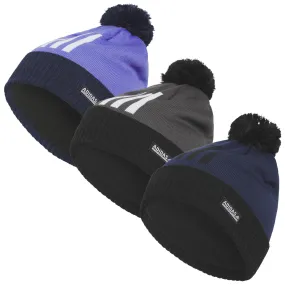 2024 adidas 3S Pom Beanie