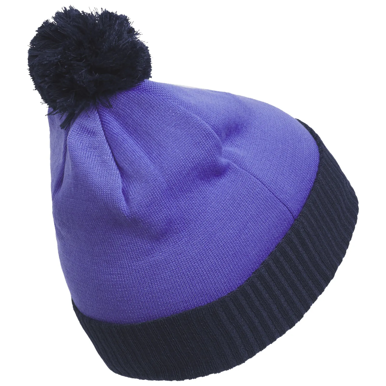 2024 adidas 3S Pom Beanie