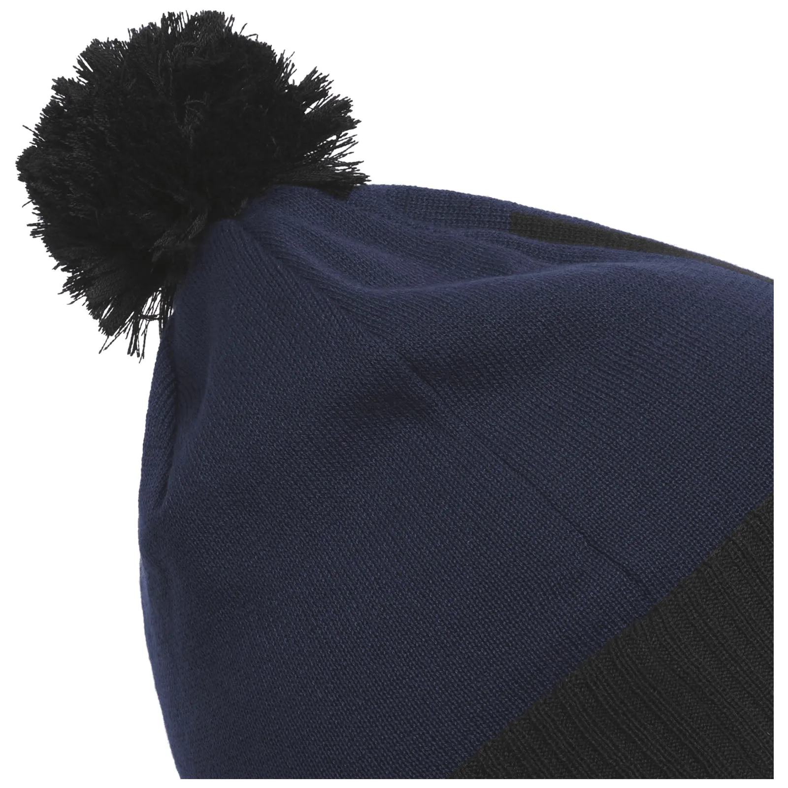 2024 adidas 3S Pom Beanie