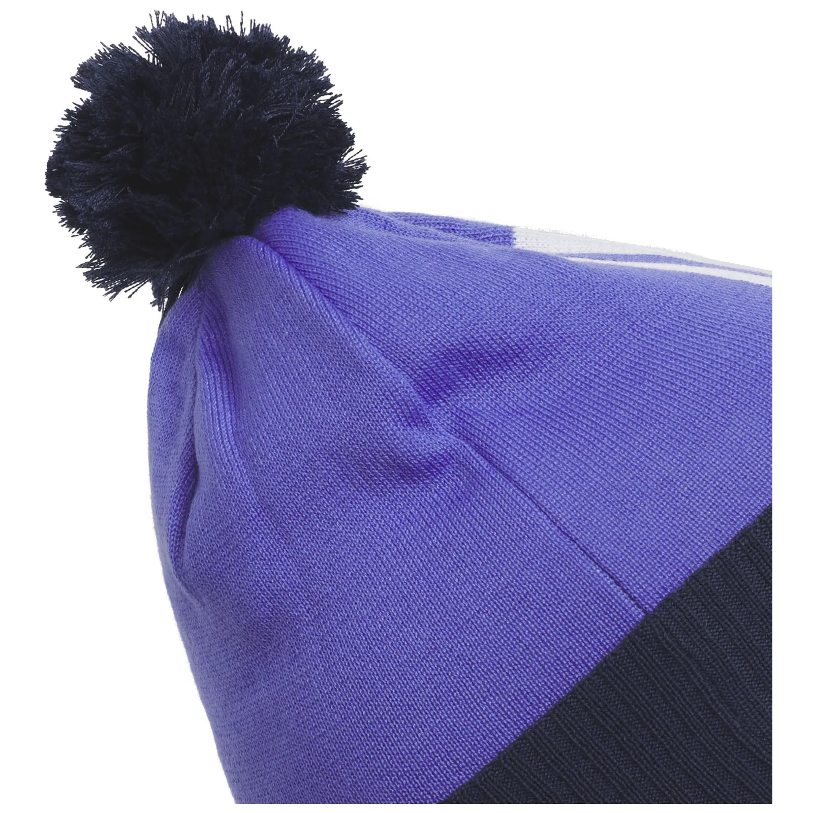 2024 adidas 3S Pom Beanie