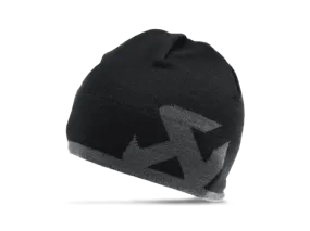 Akrapovic Beanie cap