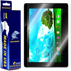 ASUS Transformer Pad Infinity 700 Screen Protector