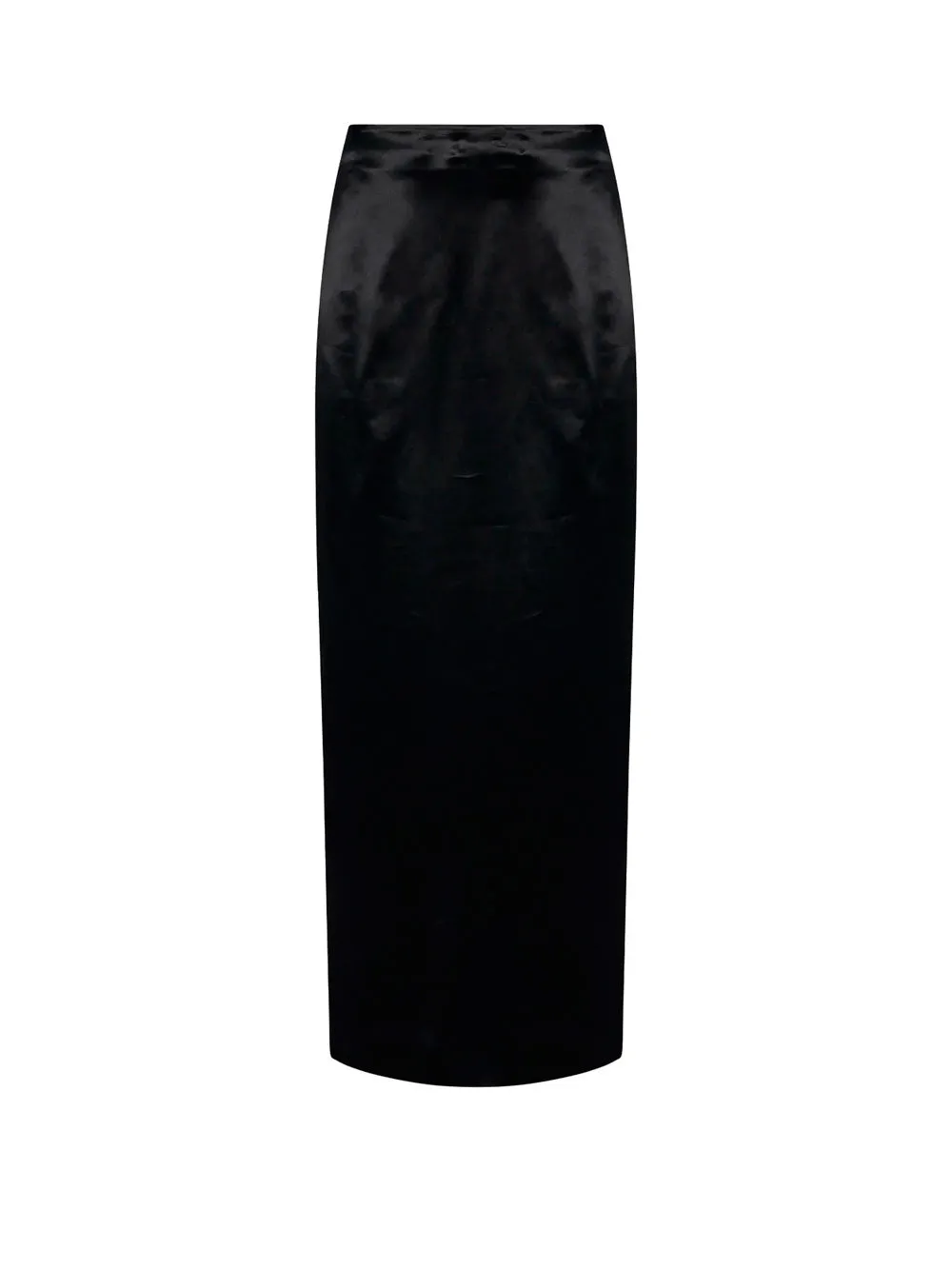 Bartelle skirt