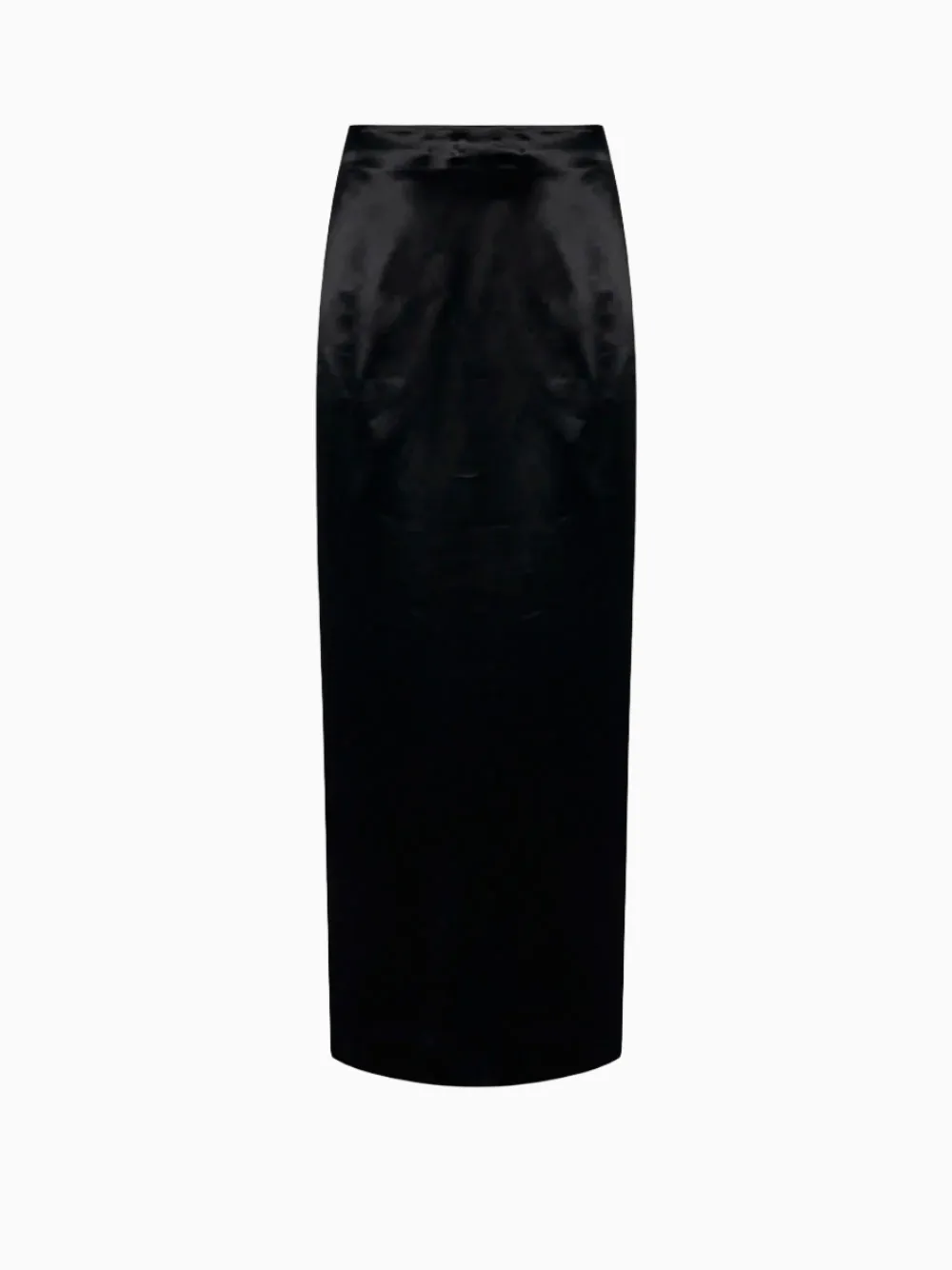 Bartelle skirt