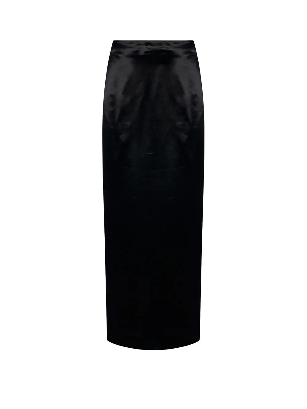 Bartelle skirt