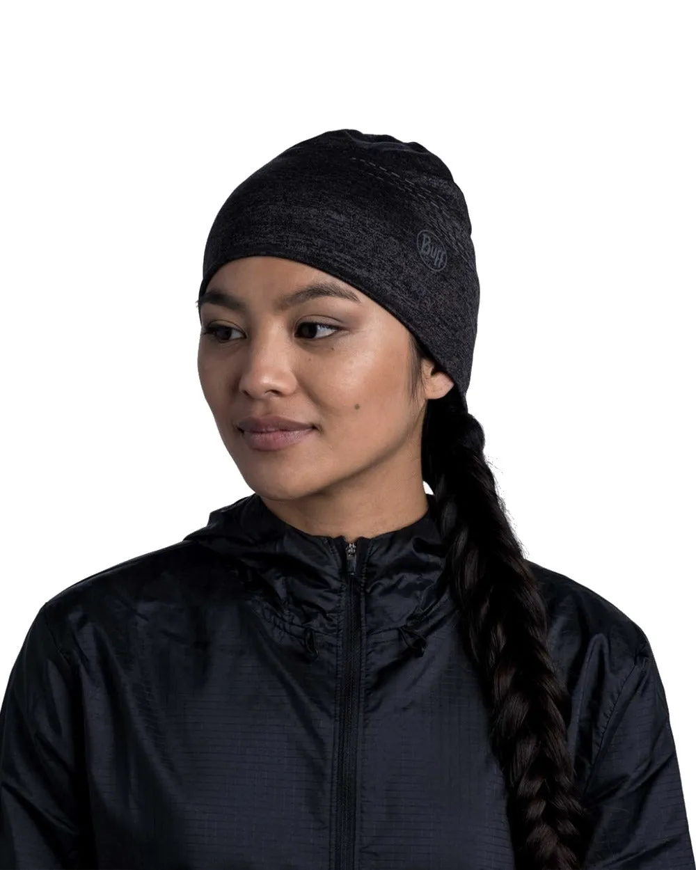 Buff DryFlx Beanie