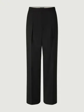 Casimir trousers