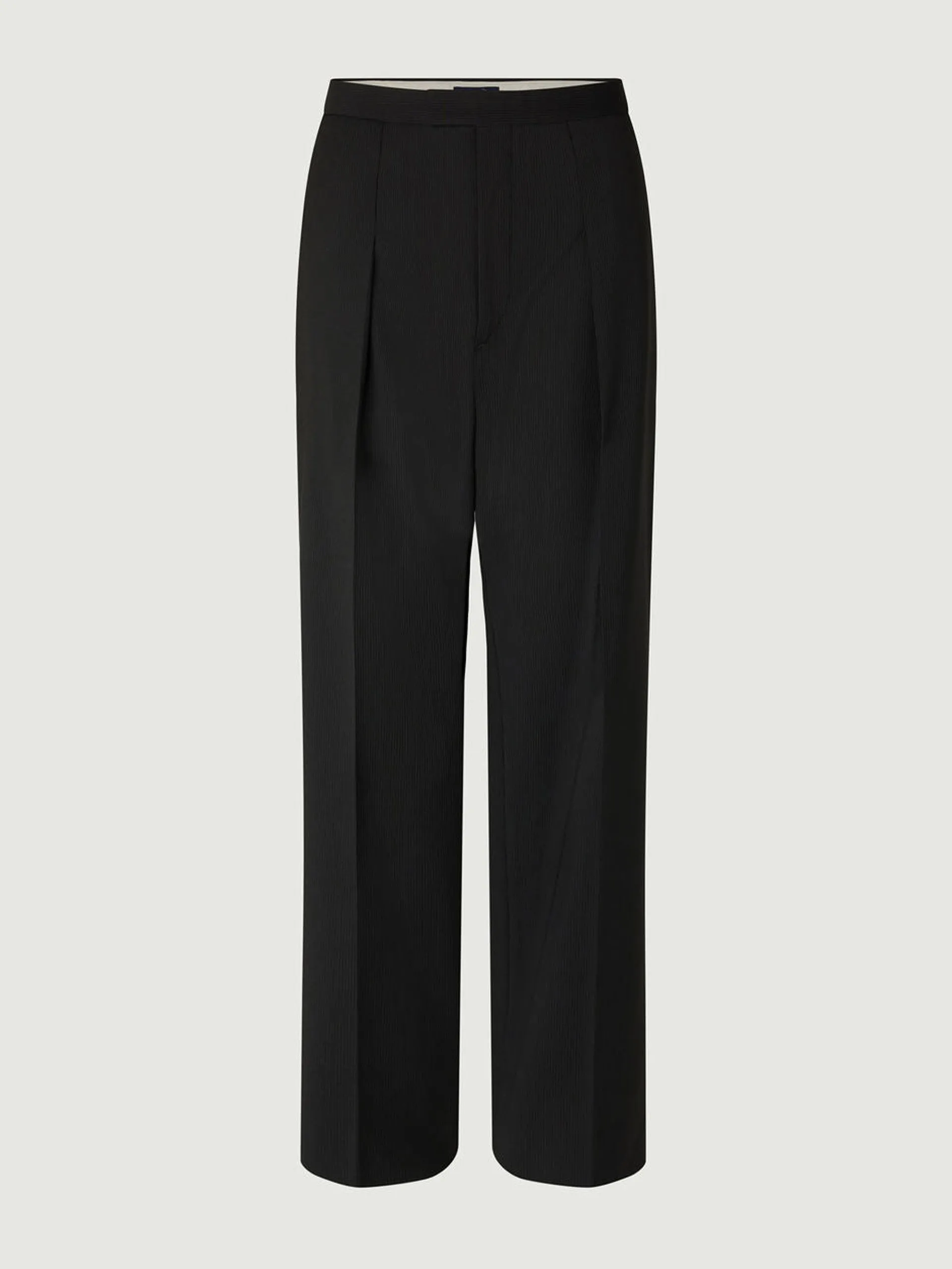 Casimir trousers