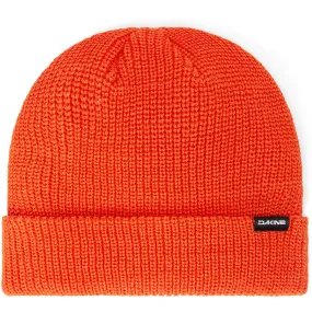 Cory Beanie - Pureed Pumpkin