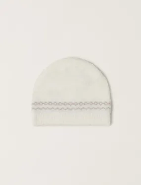 CozyChic Lite® Nordic Beanie