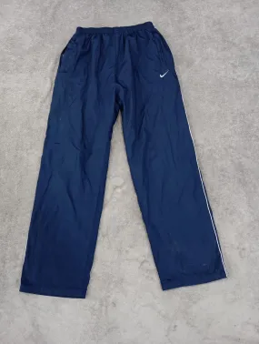 CR2417 Nike Track Trousers - 10 Pcs