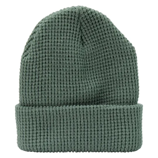 Dane Beanie