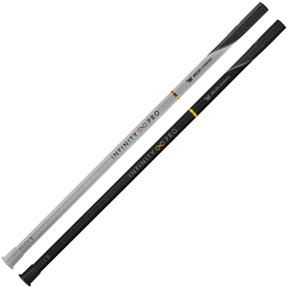 ECD Infinity PRO Composite Womens Lacrosse Shaft