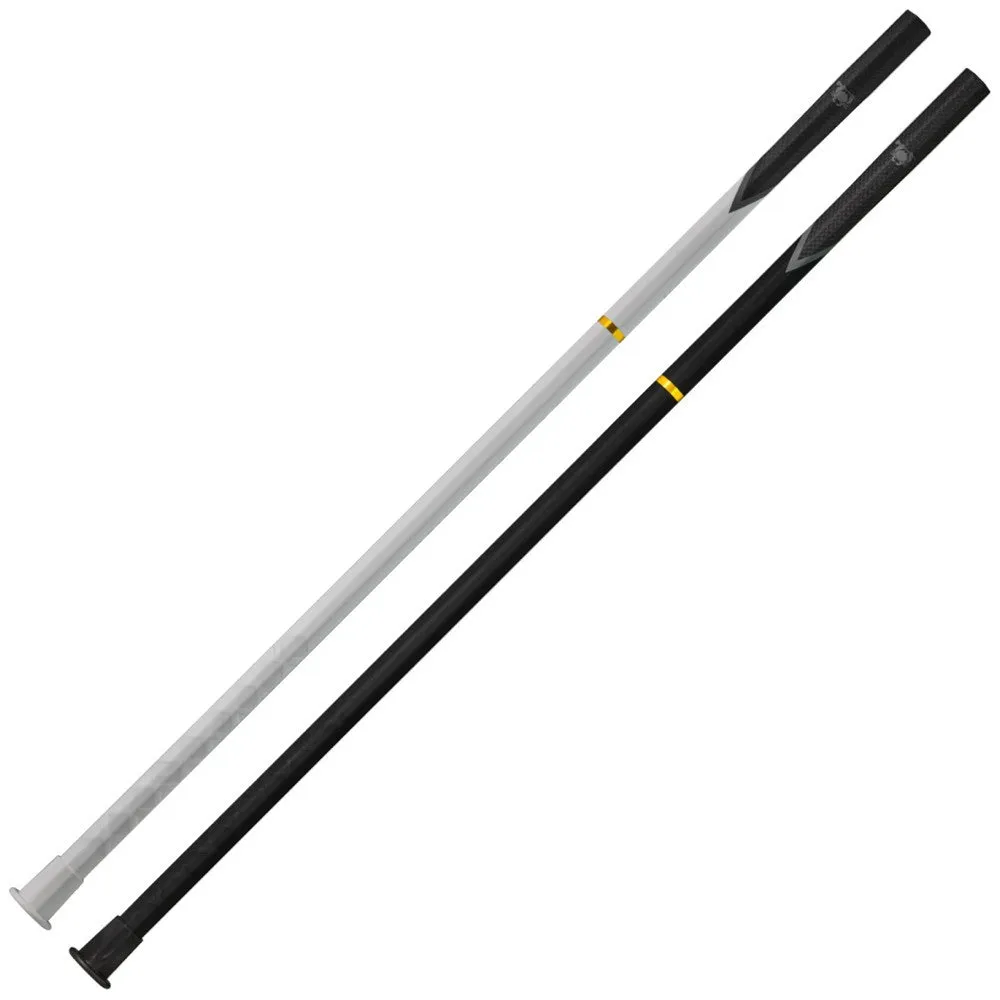 ECD Infinity PRO Composite Womens Lacrosse Shaft