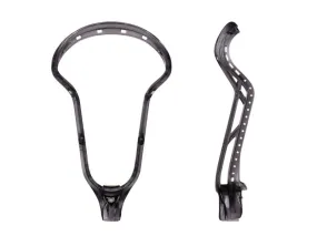 ECD Infinity Pro Unstrung Women's Lacrosse Head