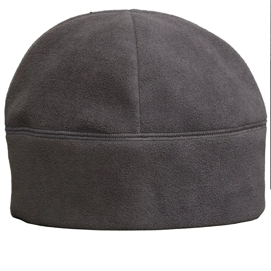 Fleece Beanie