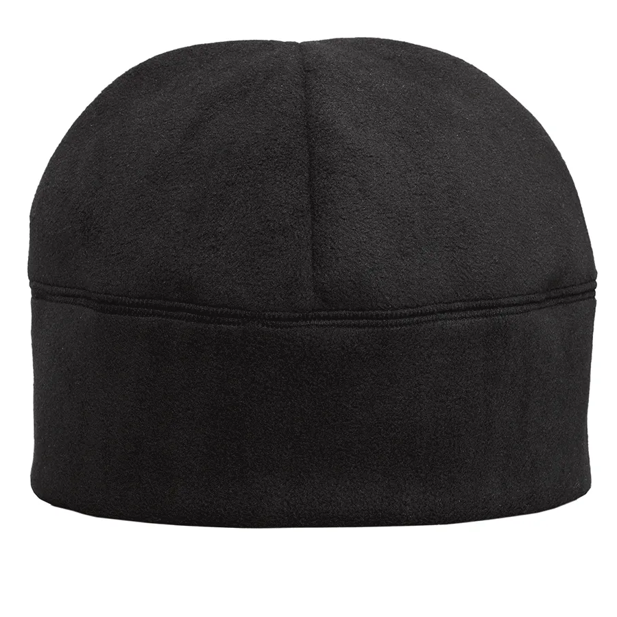 Fleece Beanie