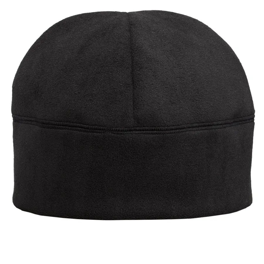 Fleece Beanie