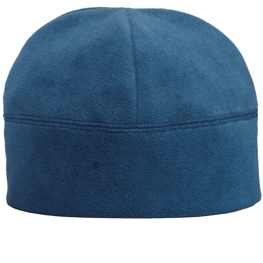 Fleece Beanie