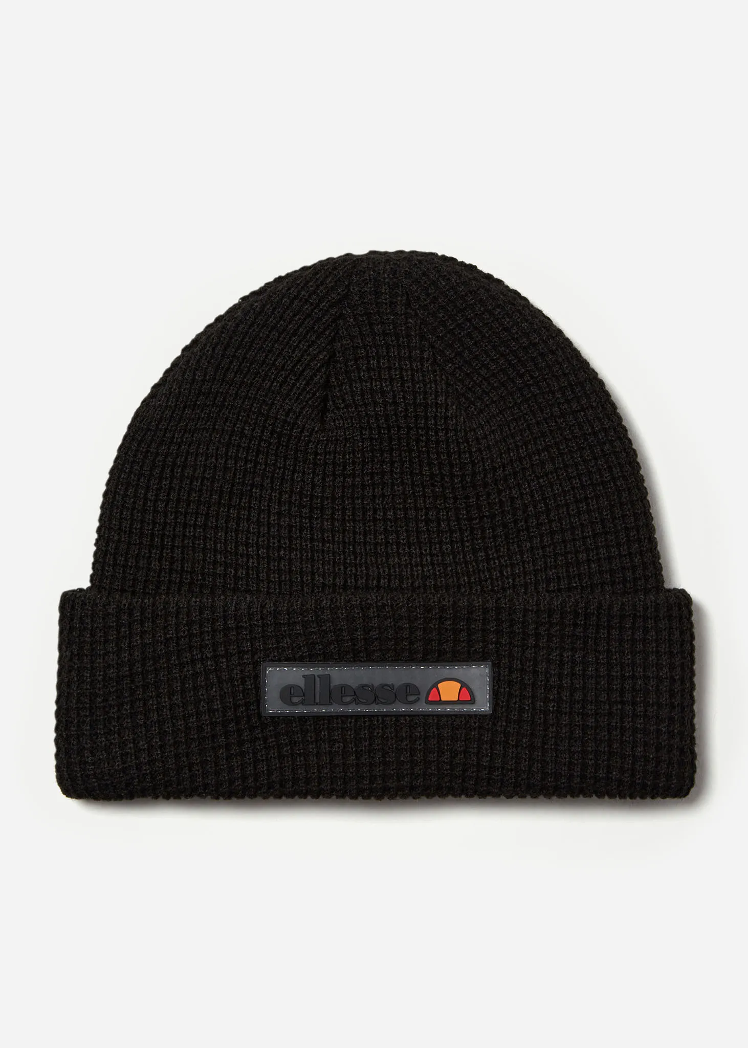 Gella beanie - black