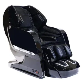 Infinity Imperial 3D/4D Massage Chair (Certified Pre-Owned)