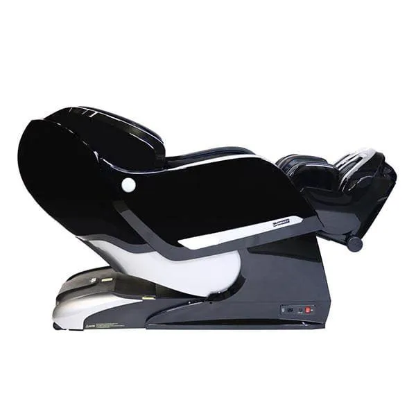 Infinity Imperial 3D/4D Massage Chair (Certified Pre-Owned)