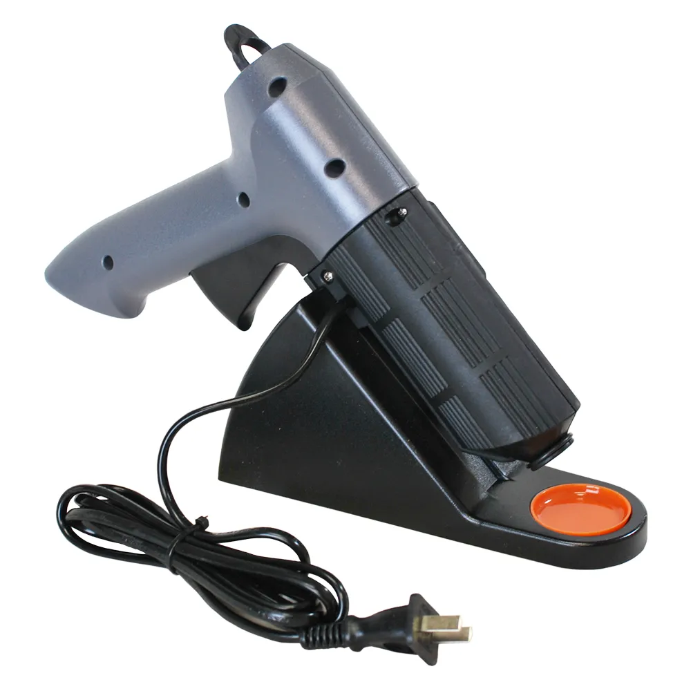 Infinity PUR 3000 Corded Cartridge Glue Gun