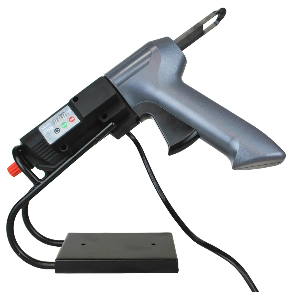 Infinity PUR 3000 Corded Cartridge Glue Gun