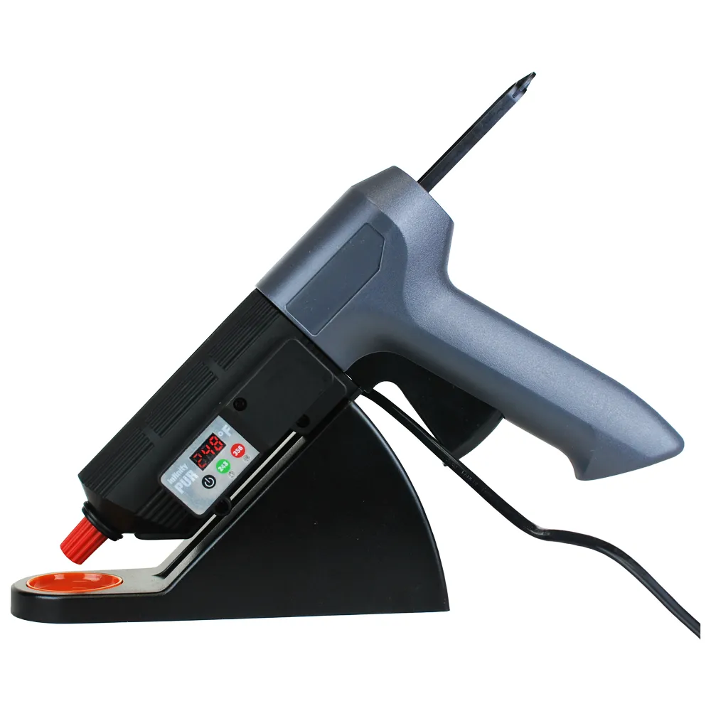 Infinity PUR 3000 Corded Cartridge Glue Gun