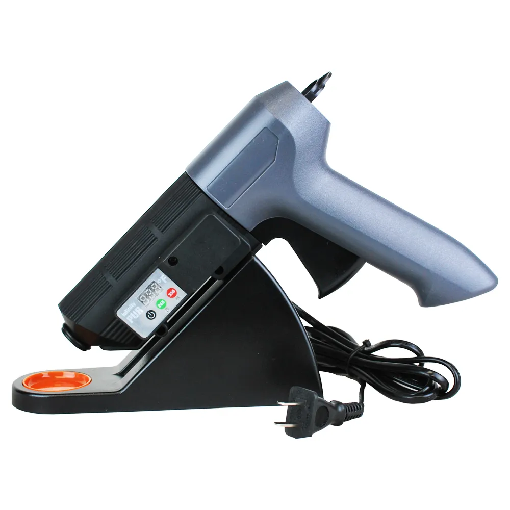 Infinity PUR 3000 Corded Cartridge Glue Gun