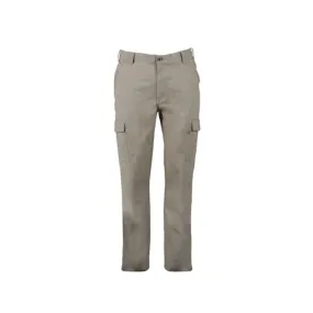 JONSSON RIPSTOP MULTIPOCKET TROUSER COLOUR-PUTTY  SIZE-30