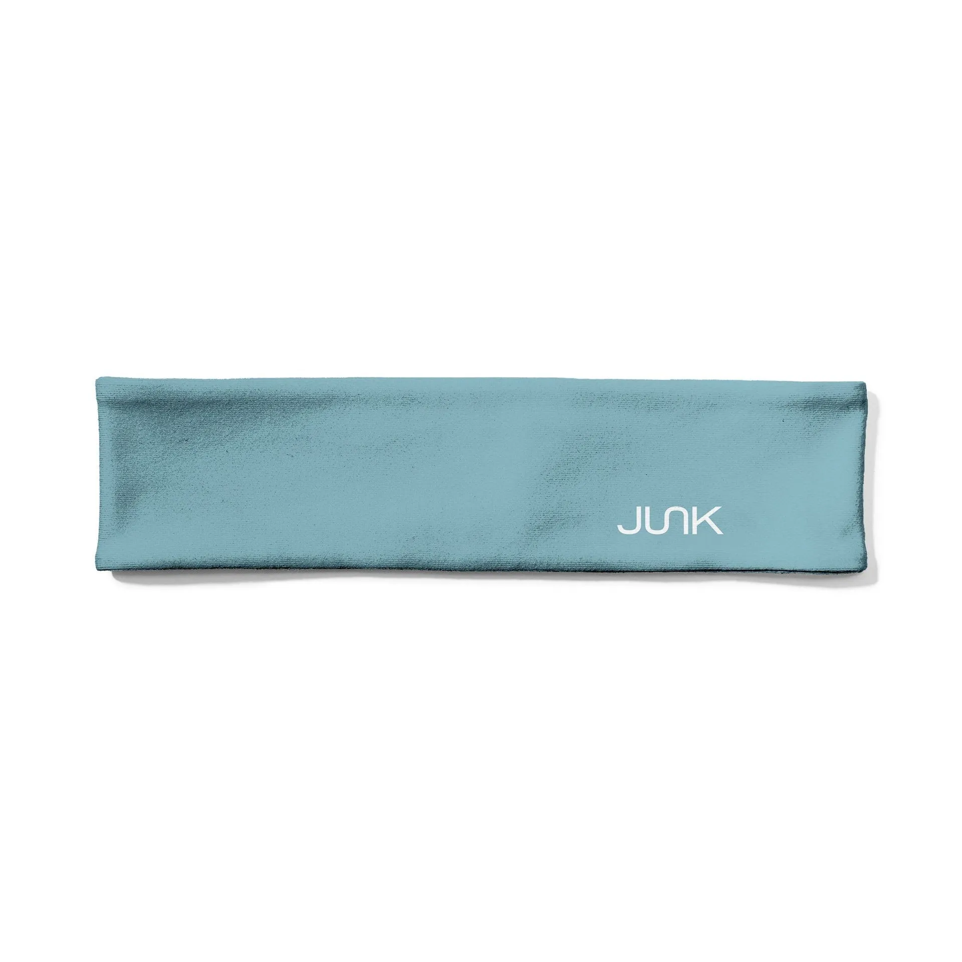 JUNK Aqua Wash Headband (Infinity)