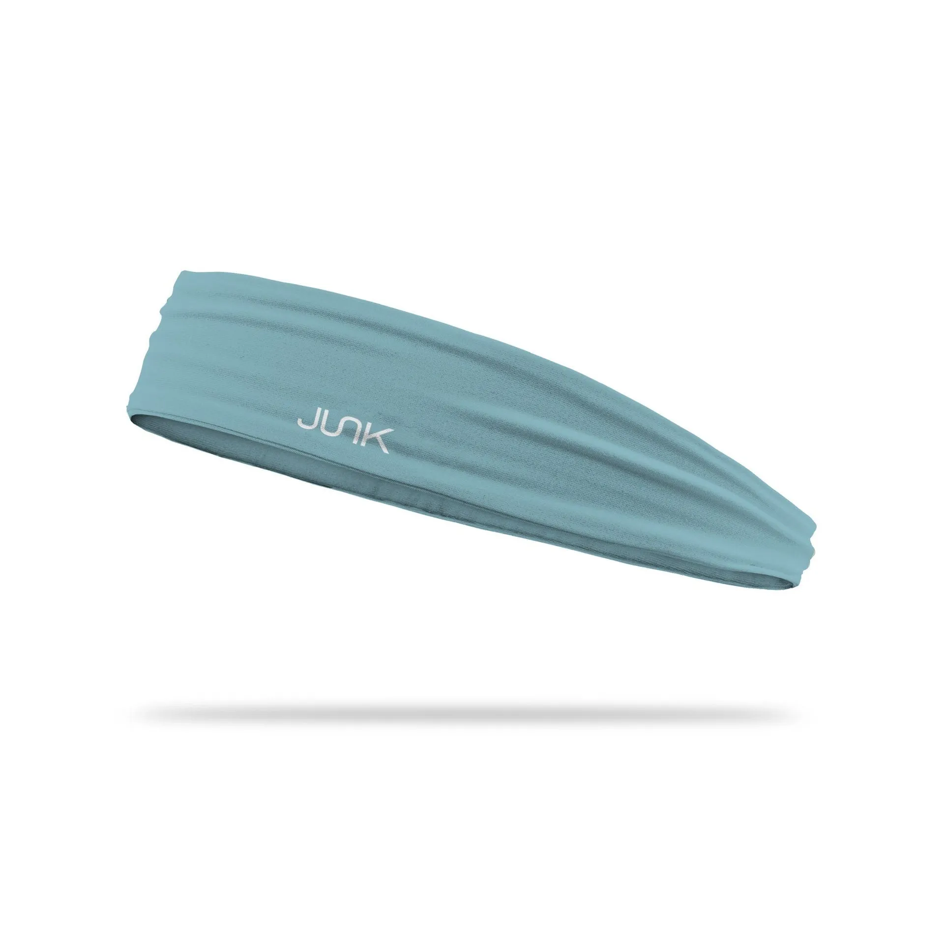 JUNK Aqua Wash Headband (Infinity)