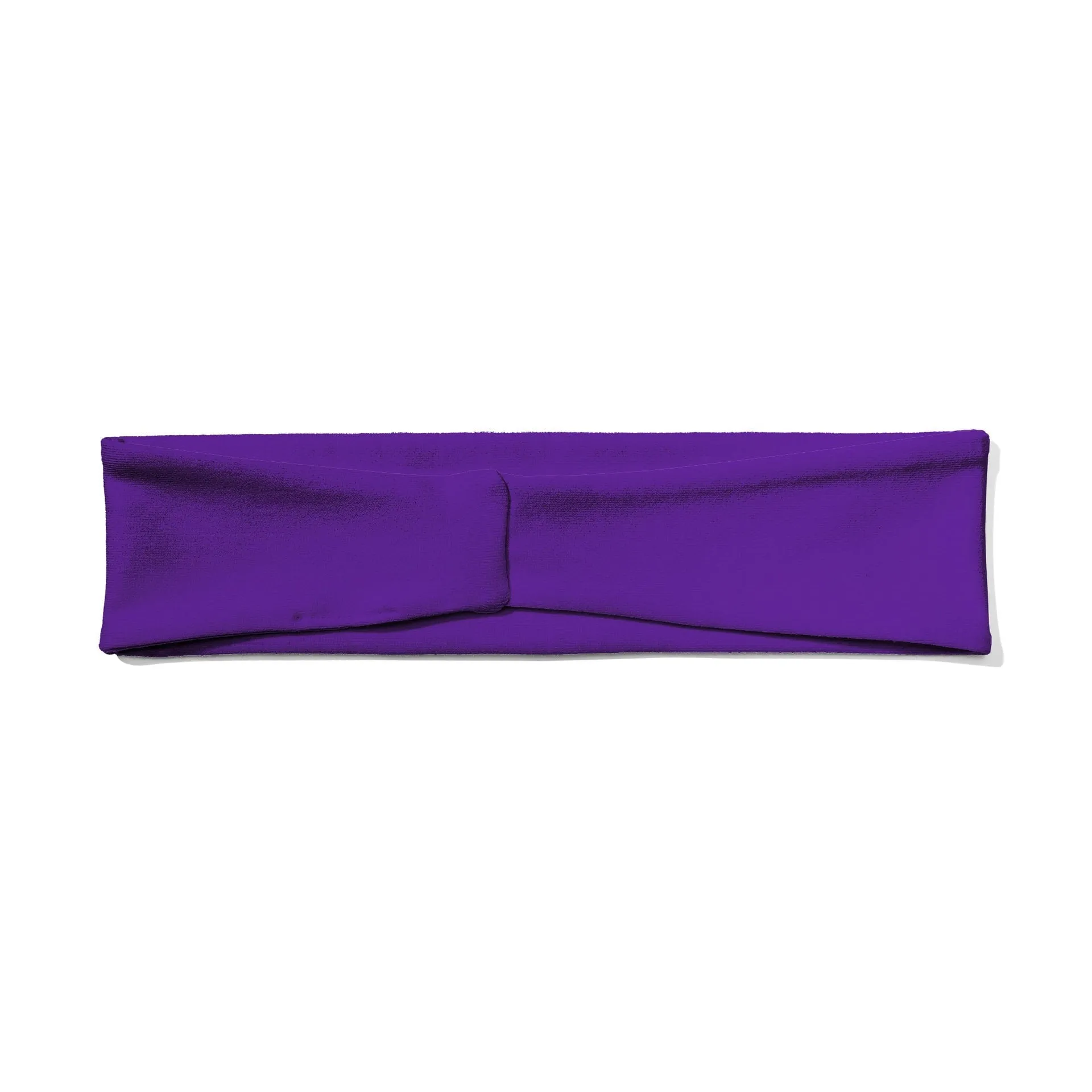 JUNK Arabian Nights Headband (Infinity)