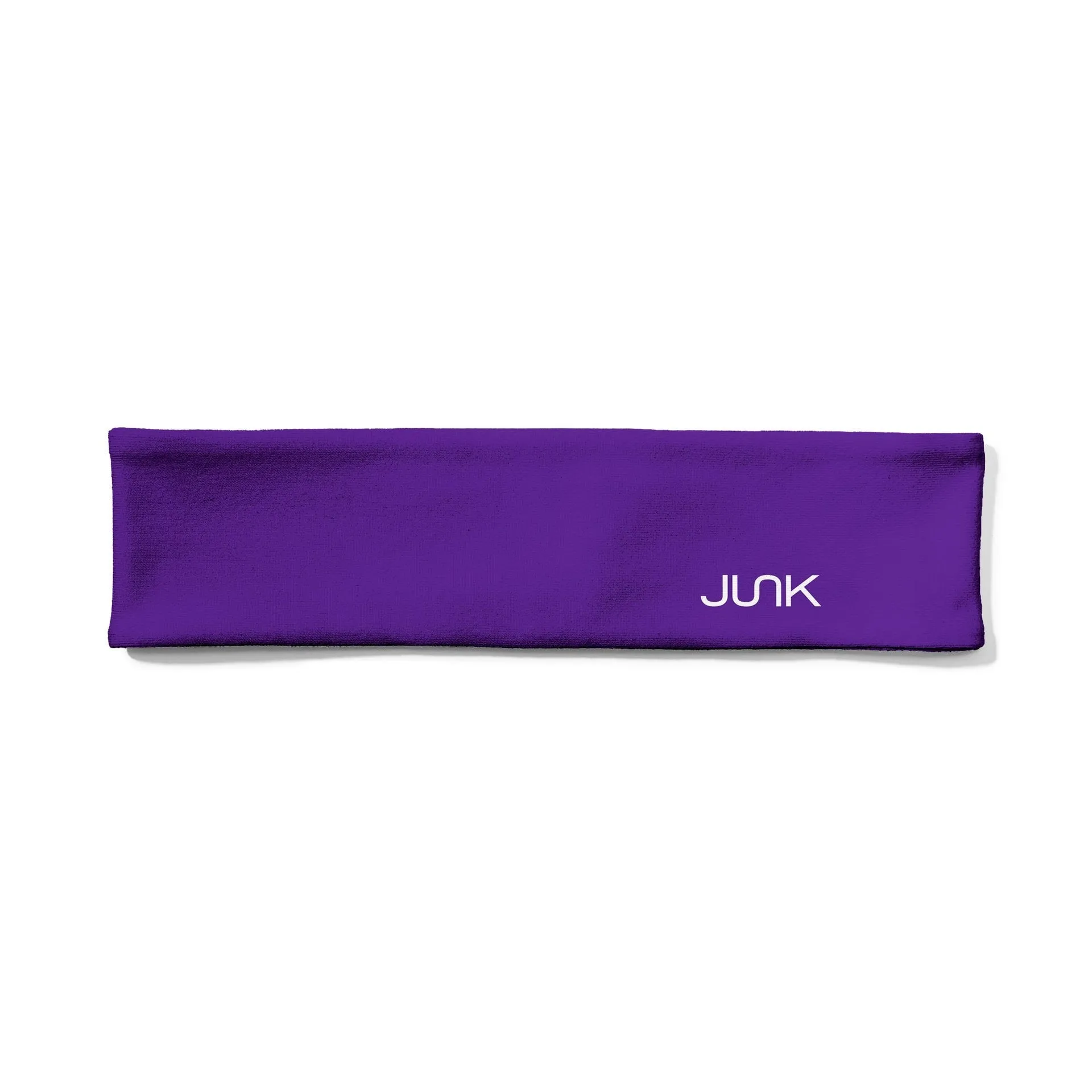 JUNK Arabian Nights Headband (Infinity)