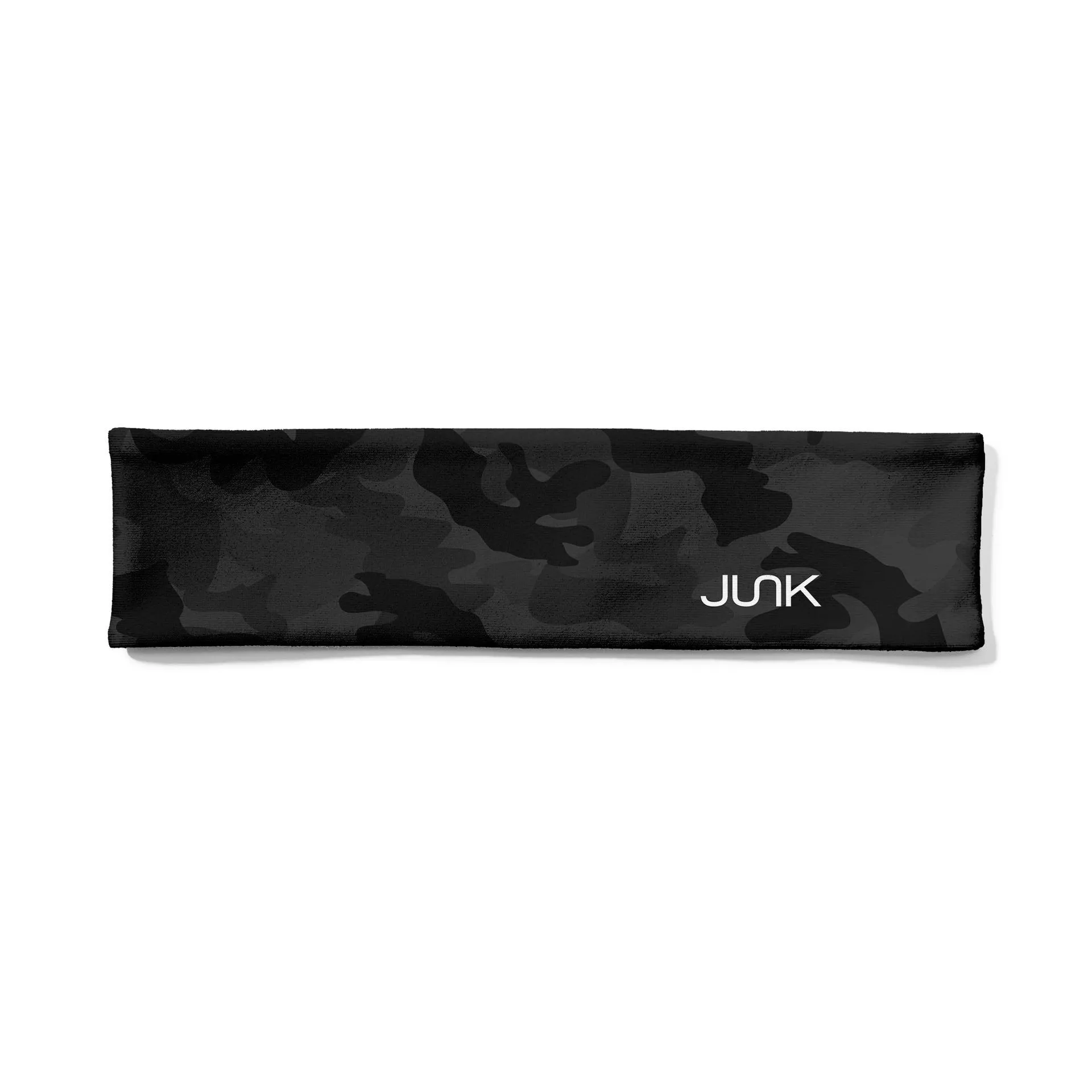 JUNK Black Ops Headband (Infinity)