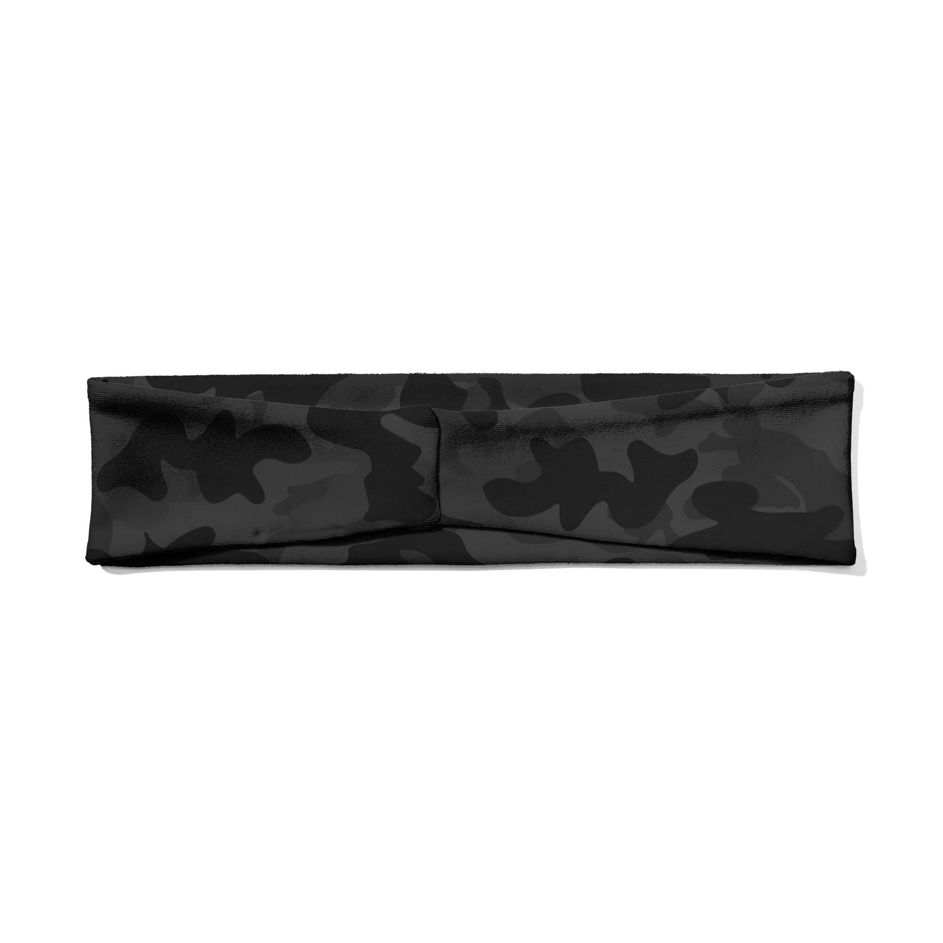 JUNK Black Ops Headband (Infinity)