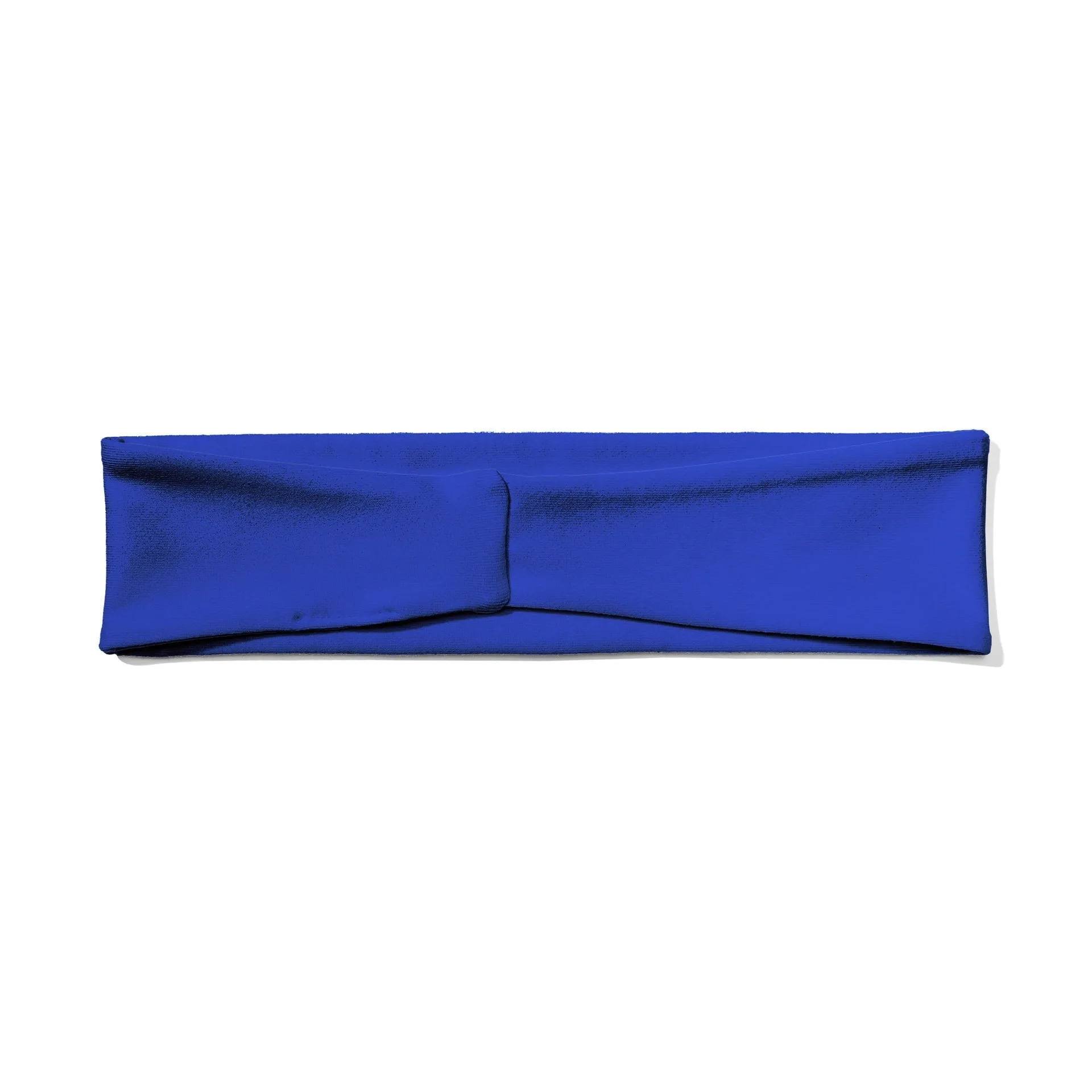 JUNK Blue Lagoon Headband (Infinity)