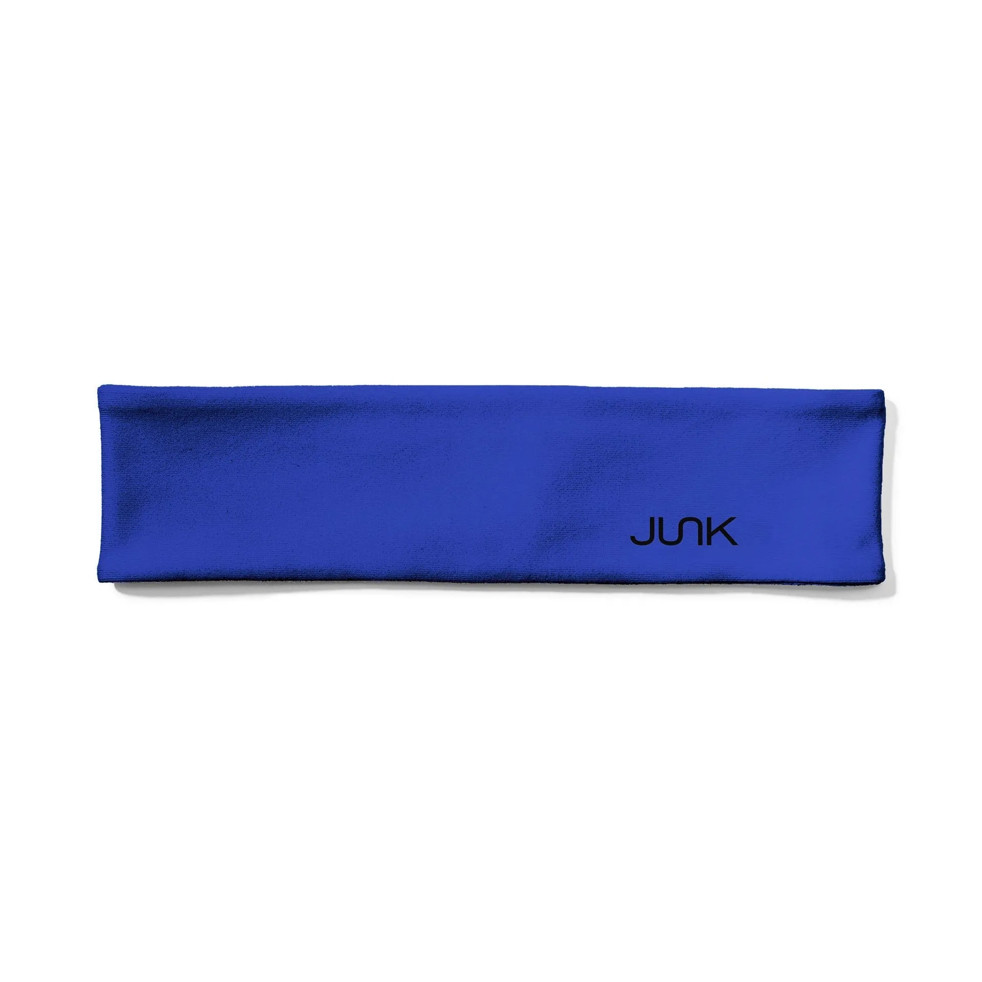 JUNK Blue Lagoon Headband (Infinity)