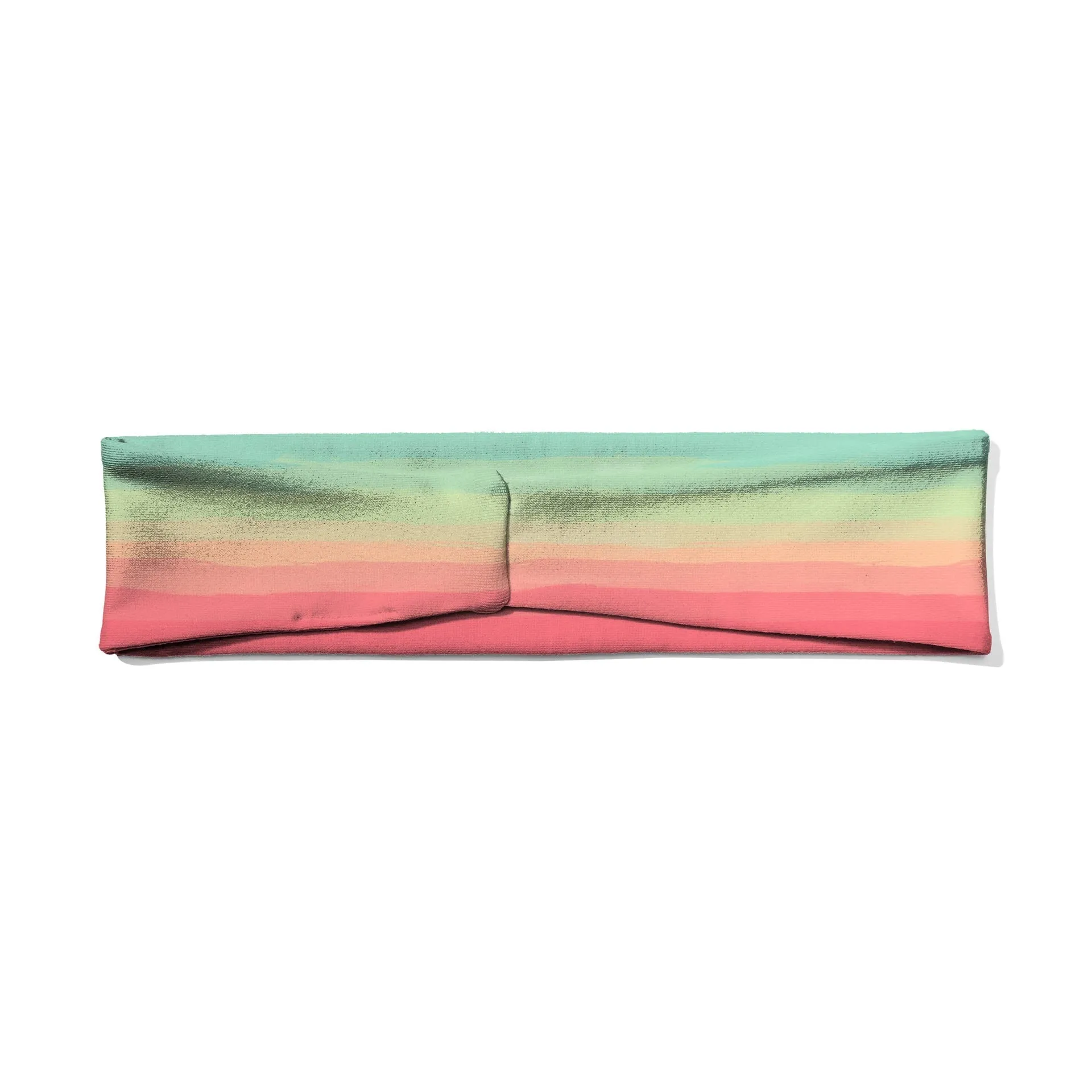 JUNK Boca Headband (Infinity)