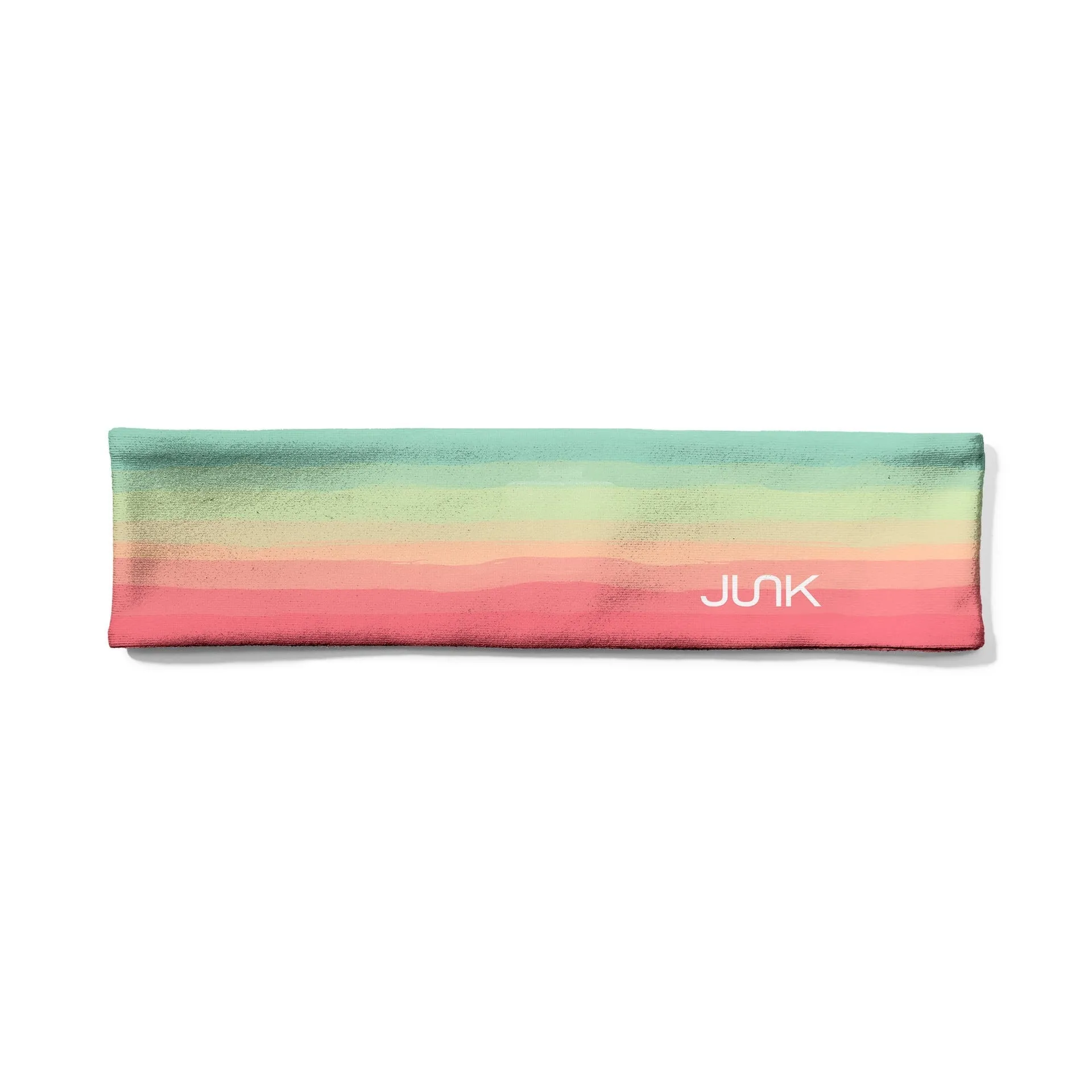 JUNK Boca Headband (Infinity)