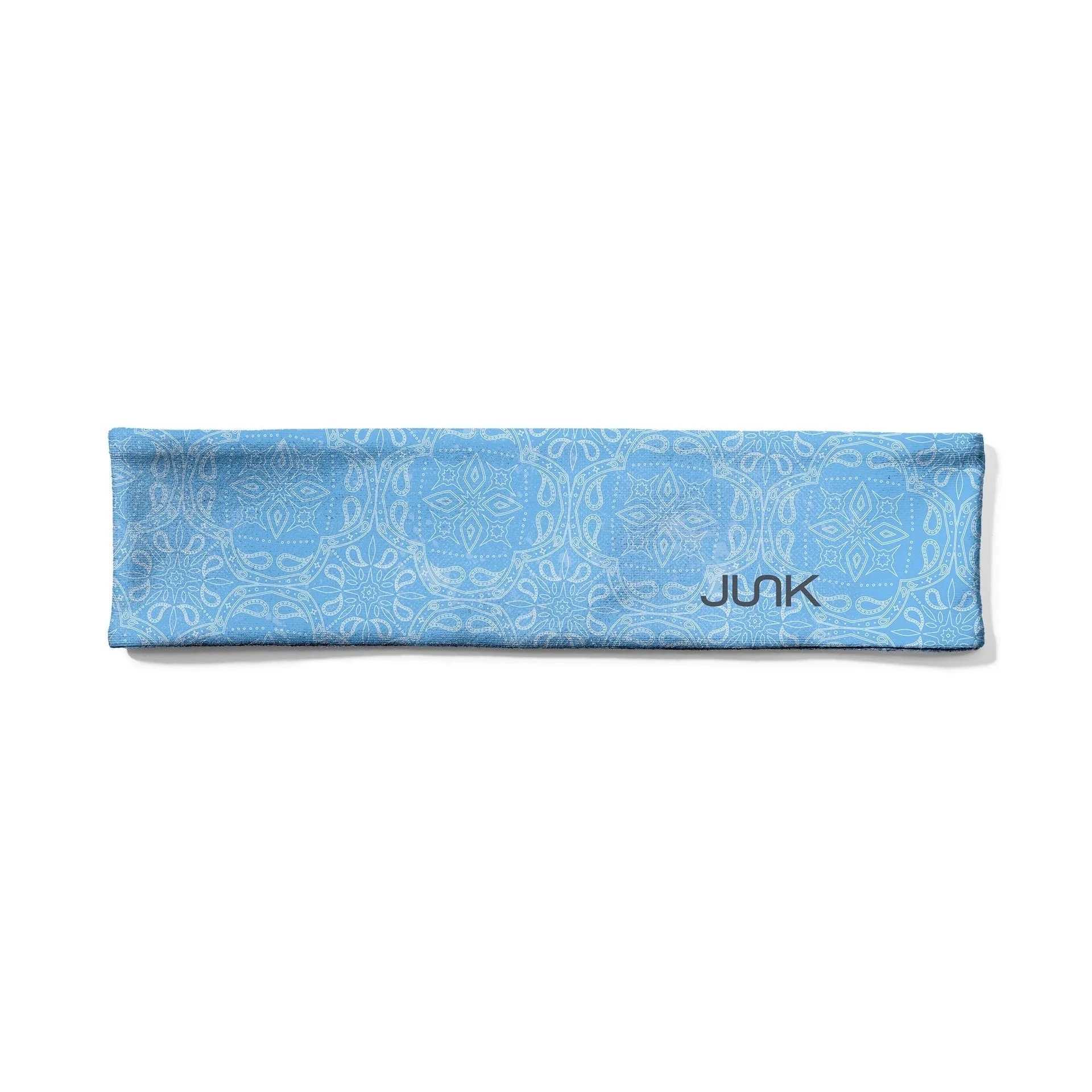 JUNK Idyll Inlet Headband (Infinity)