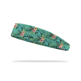 JUNK Key West Headband (Infinity)