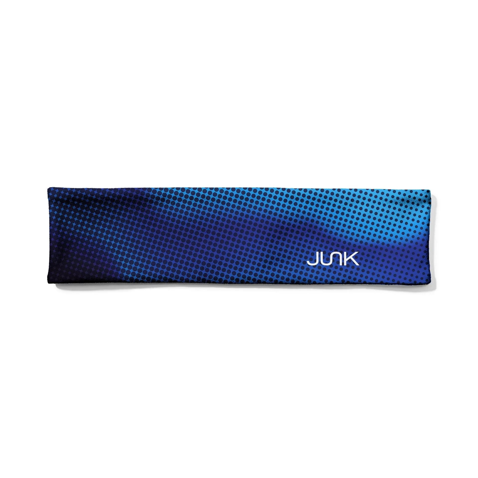 JUNK Lightwave Headband (Infinity)