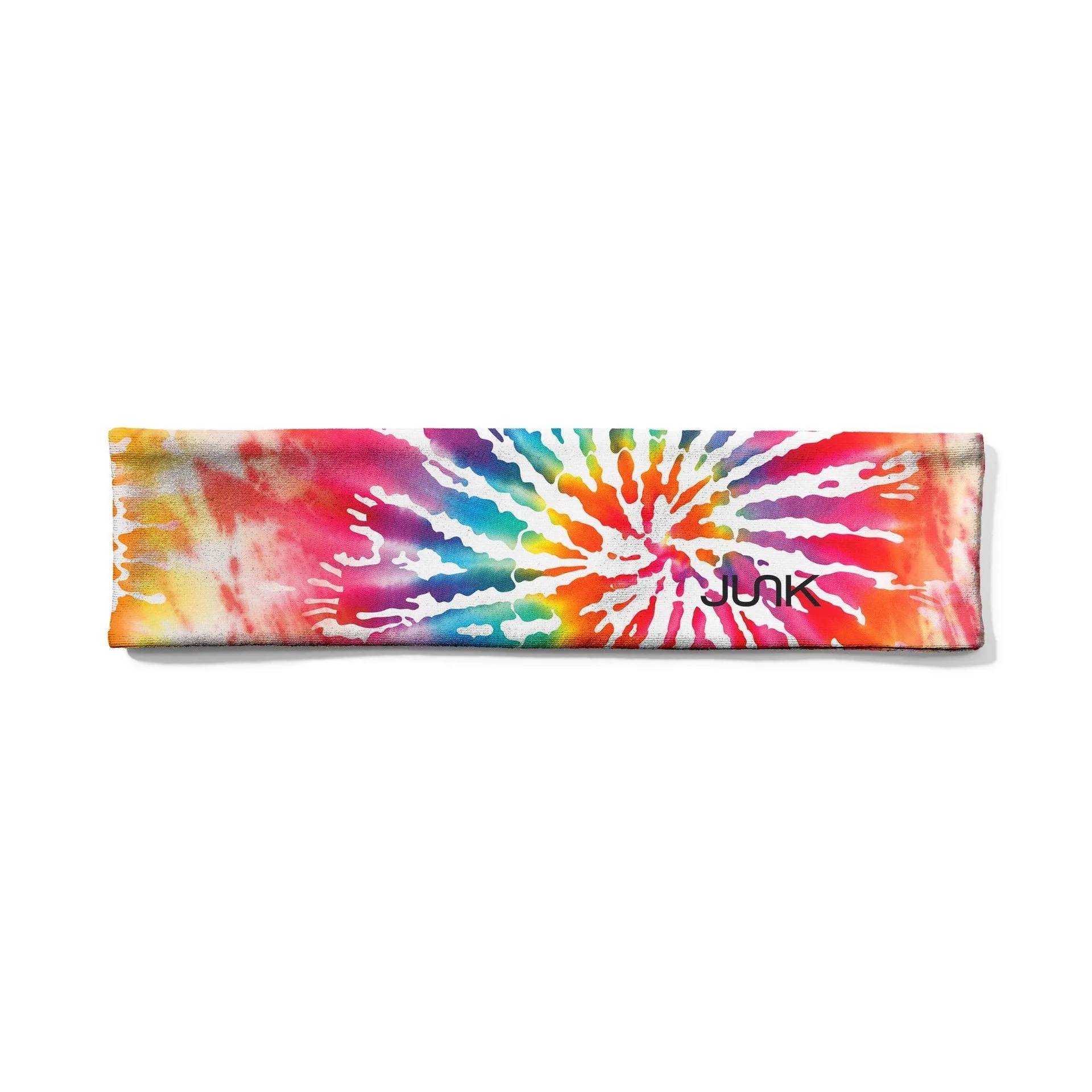 JUNK Moksha Headband (Infinity)