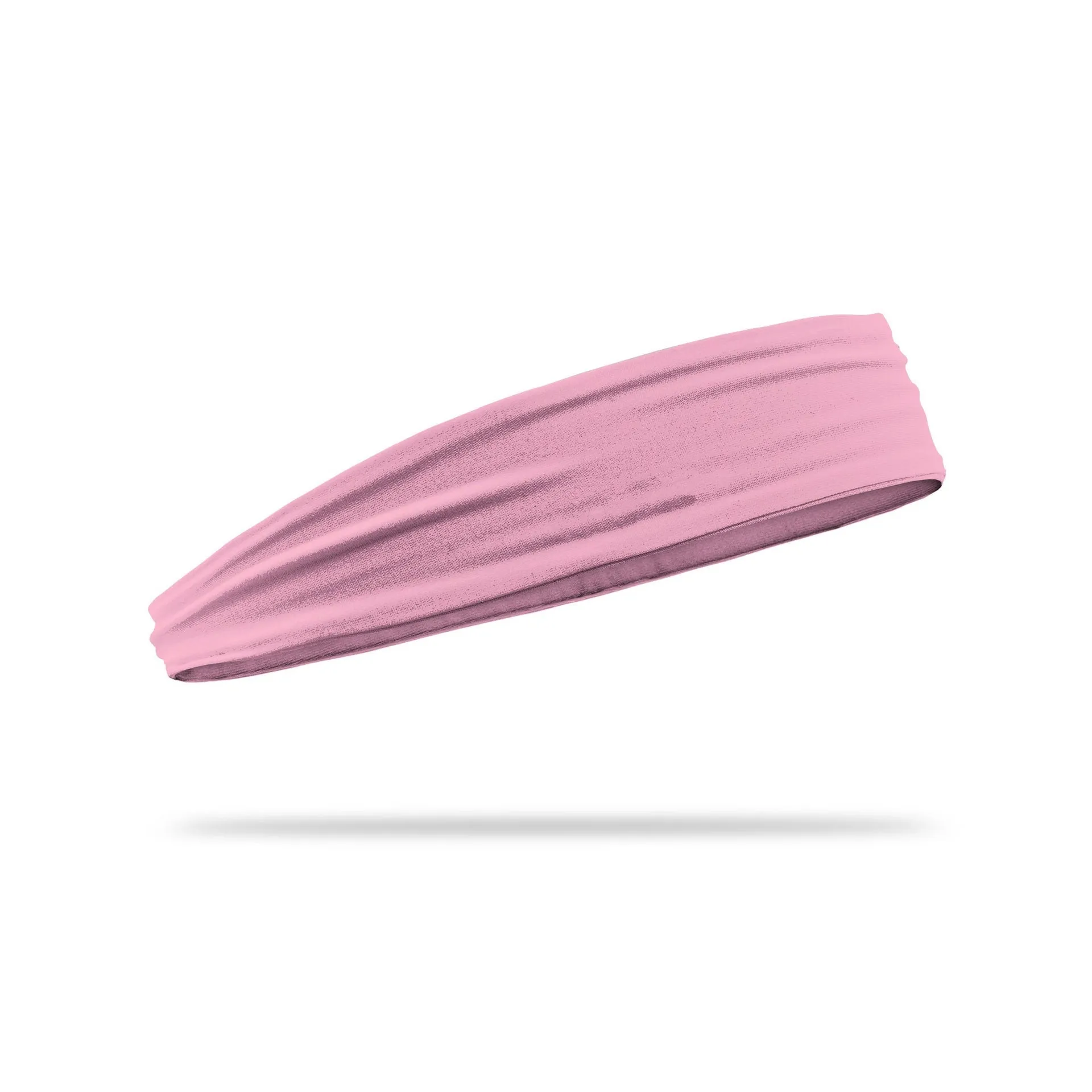 JUNK Powder Pink 692 Headband (Infinity)