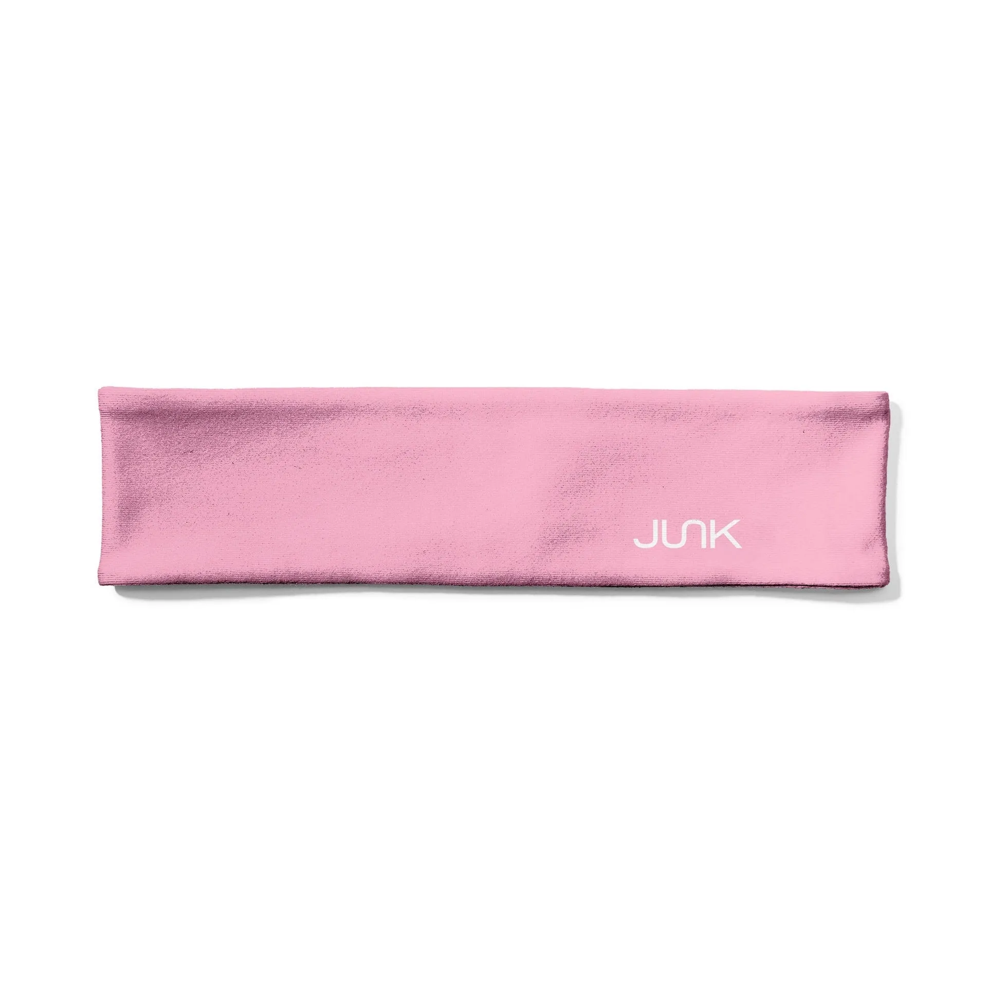 JUNK Powder Pink 692 Headband (Infinity)