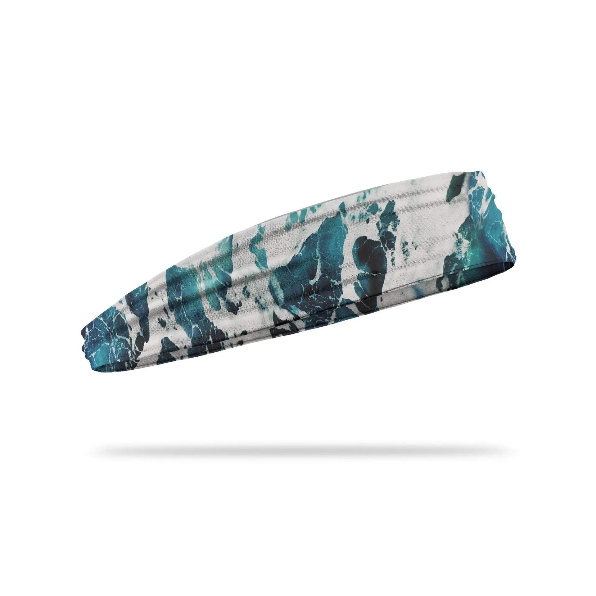 JUNK Riptide Headband (Infinity)