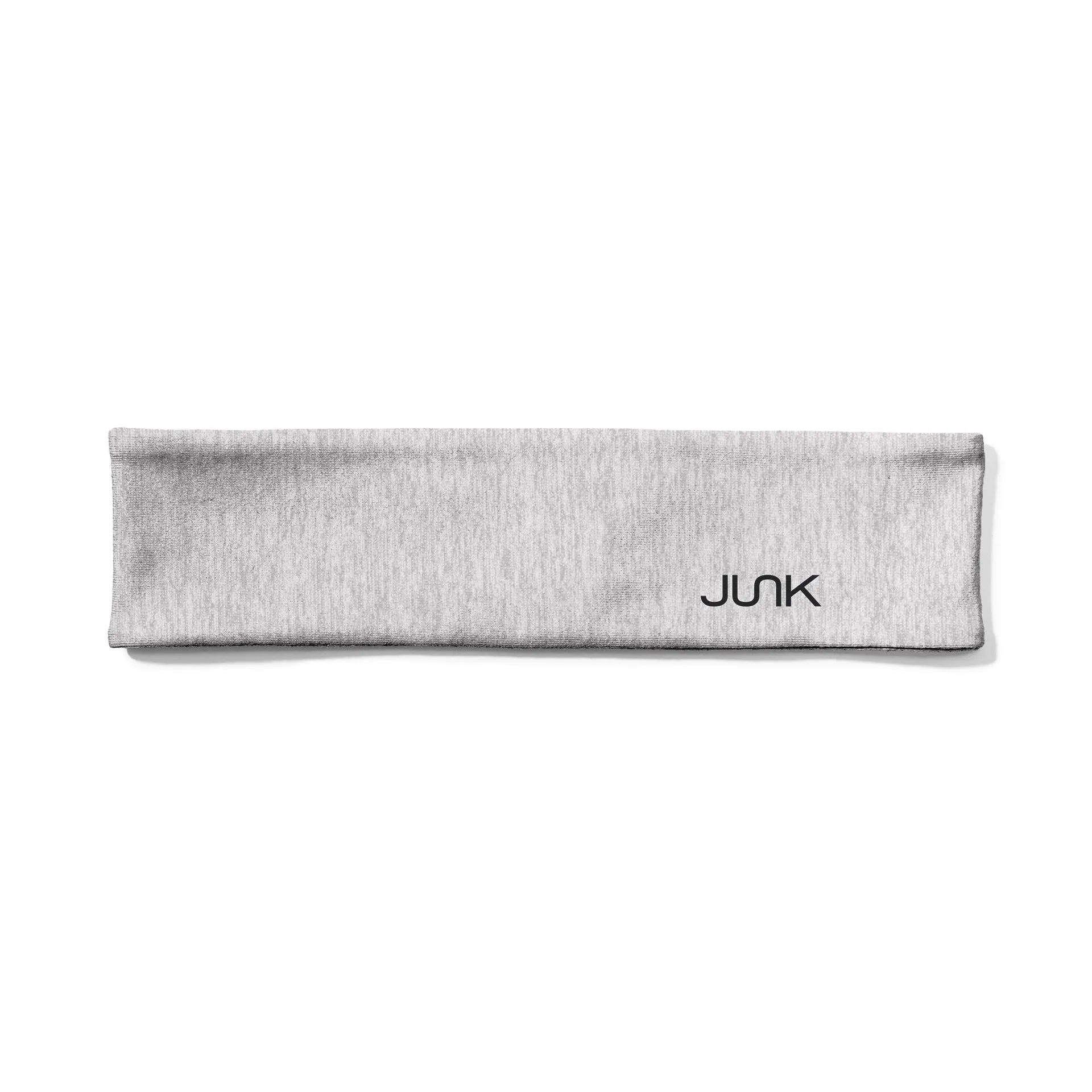 JUNK White Noise Headband (Infinity)