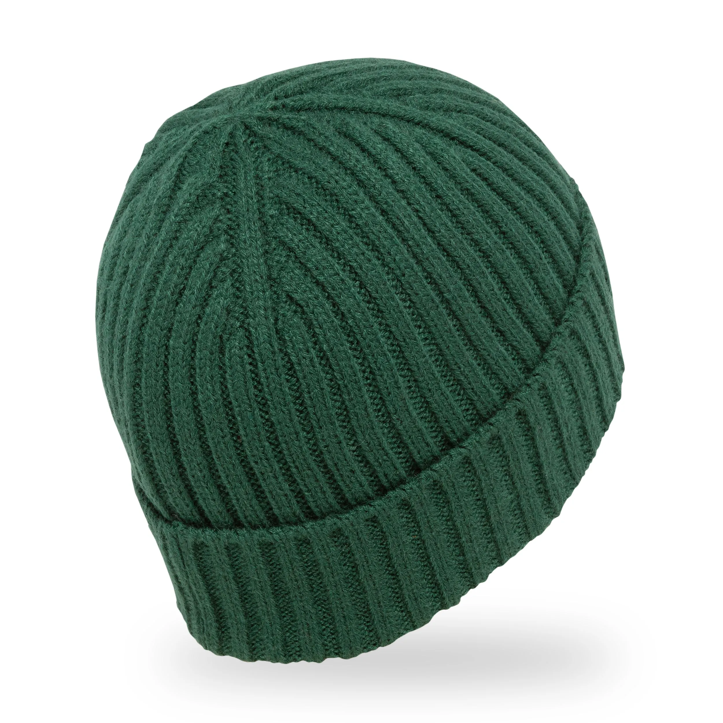 Kids' Feel Good Beanie